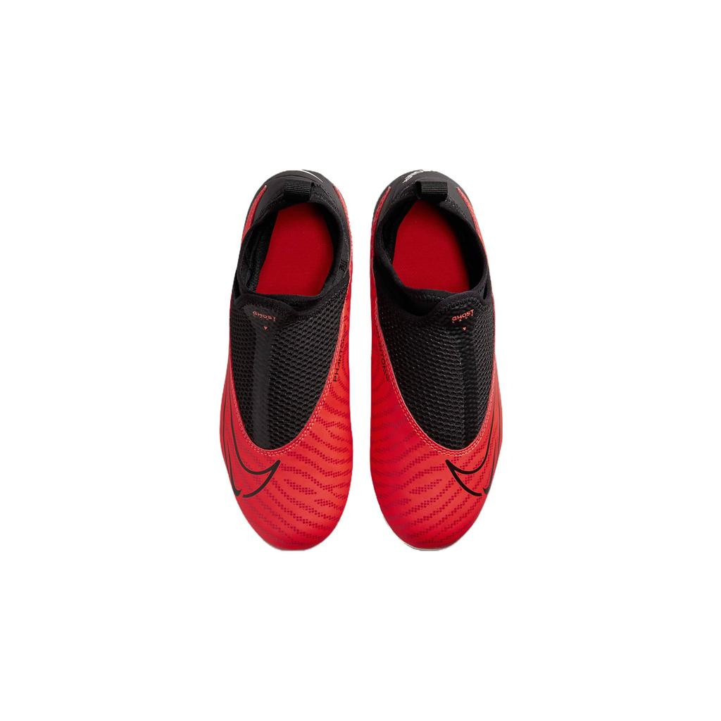 New Nike Phantom GX Academy DF MG GS 'Ready Pack' DD9546-600