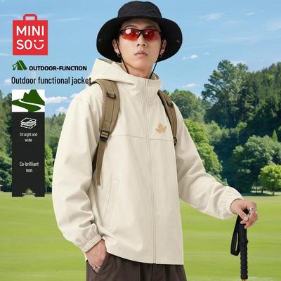 Chaquetas y abrigos – Chaquetas