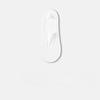 Women's Summer Thin Mesh Thin Breathable Ice Silk Invisible Socks
