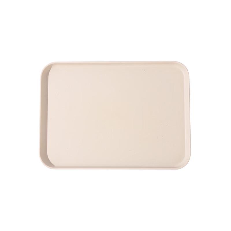Yicang Plastic Serving Tray