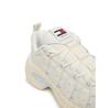 Tommy Jeans Archive '95 Sneakers