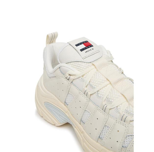 Tommy Jeans Archive '95 Sneakers