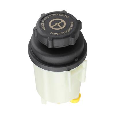 Easy Install Power Steering Fluid Tank LR000578 for Land Rover Freelander 2 Factory Specifications F Reliable Performance
