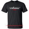 CAMARO RS CONVERTIBLE T-Shirt 5th Generation Ss 2010 2011 2012 2013 2014 2015