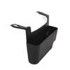 Car Center Console Armrest Storage Box For Jeep Wrangler JL 2018 2019 2020 2021