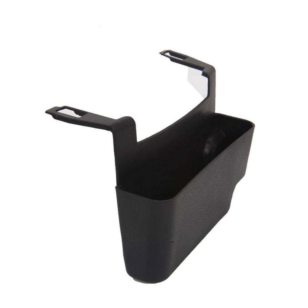 Car Center Console Armrest Storage Box For Jeep Wrangler JL 2018 2019 2020 2021