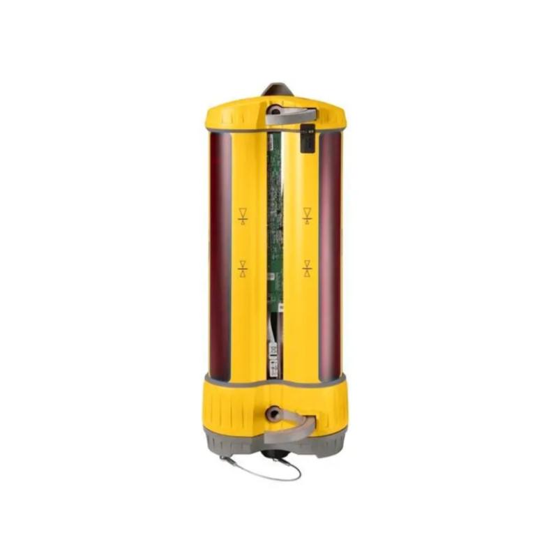 Lr60 Spectra Precision Machine Detector