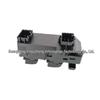 Left Power Window Switch for 2013 Ford Edge (Model BT4Z-14529AA)