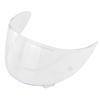 Photochromic UV Protection Anti-Fog Helmet Visor for Z7/X14 – Wind, Snow & Sun Proof