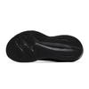 Anta Cushioning Slip Resistant Abrasion Resistant Low top Training City Commuting Running Shoes Men's 912545530-3