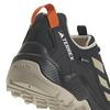 Adidas Terrex Eastrial GTX W ID7851 R-38 Shoes