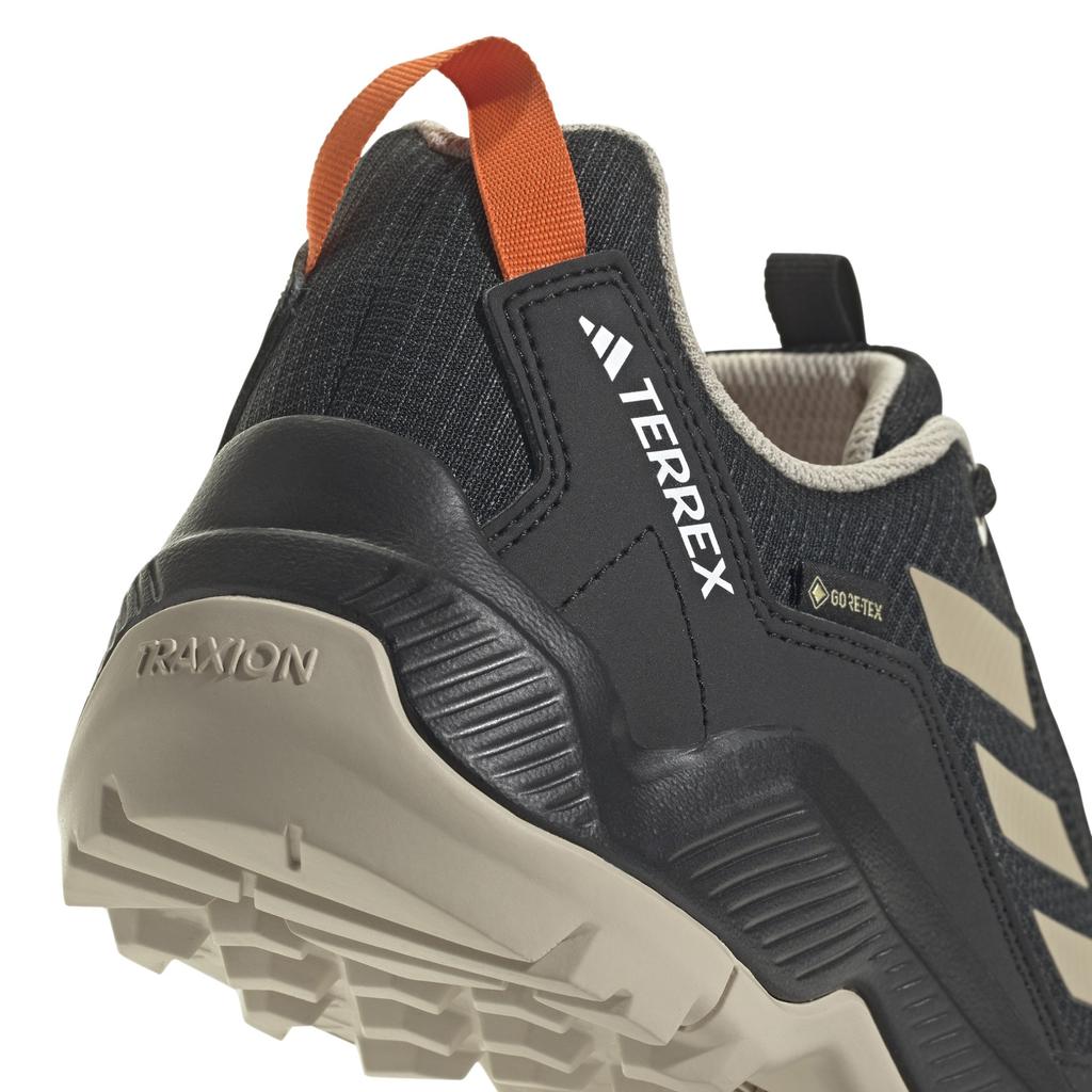 Adidas Terrex Eastrial GTX W ID7851 R-38 Shoes