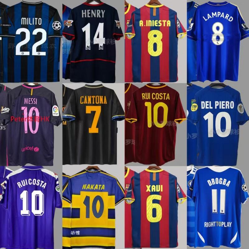 Men Women Short Sleeve Soccer Jersey Training Sports Shirt Club National Team Football Top