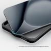 Custodia Nillkin Per Xiaomi Redmi Note 15 Pro Plus 5G Super Frosted Shield Pro Morbido TPU Duro PC Protezione Cover Posteriore Custodia per Telefono