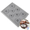 Bracelet Design Board Tray Necklace Accessories Beads Power Stone Handmade Handmade