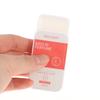 Pocket Unisex Solid Balm Perfume Long Lasting Fragrance Sweat Perfumes Deodorant