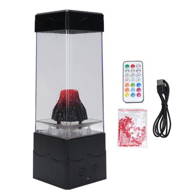 LED-lampen – LED-nachtlampjes