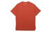 Li Ning T Shirts Men's Crew Neck Moderate Straight Fit AHSP707-3