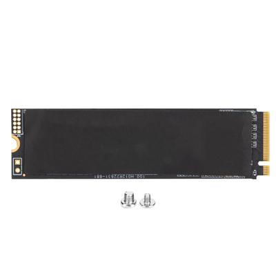 128GB SSD State Drive PCIe3.0x4 NVMe 32Gbps NAND Xtend Sturdy Durable Efficient Rapid Response Desktop SSD
