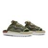 Nike Offline 2.0 Slip-On 'Medium Olive' CZ0332-200 Men's Shoes