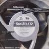 Bilgisayar parçaları – Soğutucular ve Soğutma Sistemleri