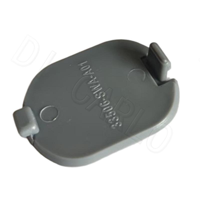 Honda CRV Taillight Cover Panel Button, Rear Taillight Frame Cap, 33506-SWA-A01