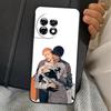 19 Days Case For OnePlus Nord 5 CE 2 3 4 Lite N20 N30 OnePlus 15 13 12 11 10T 10R 12R 13R 13T Cover