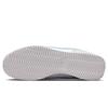 Nike Women's Cortez Casual Shoes