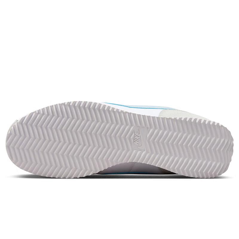 Nike Women's Cortez Casual Shoes