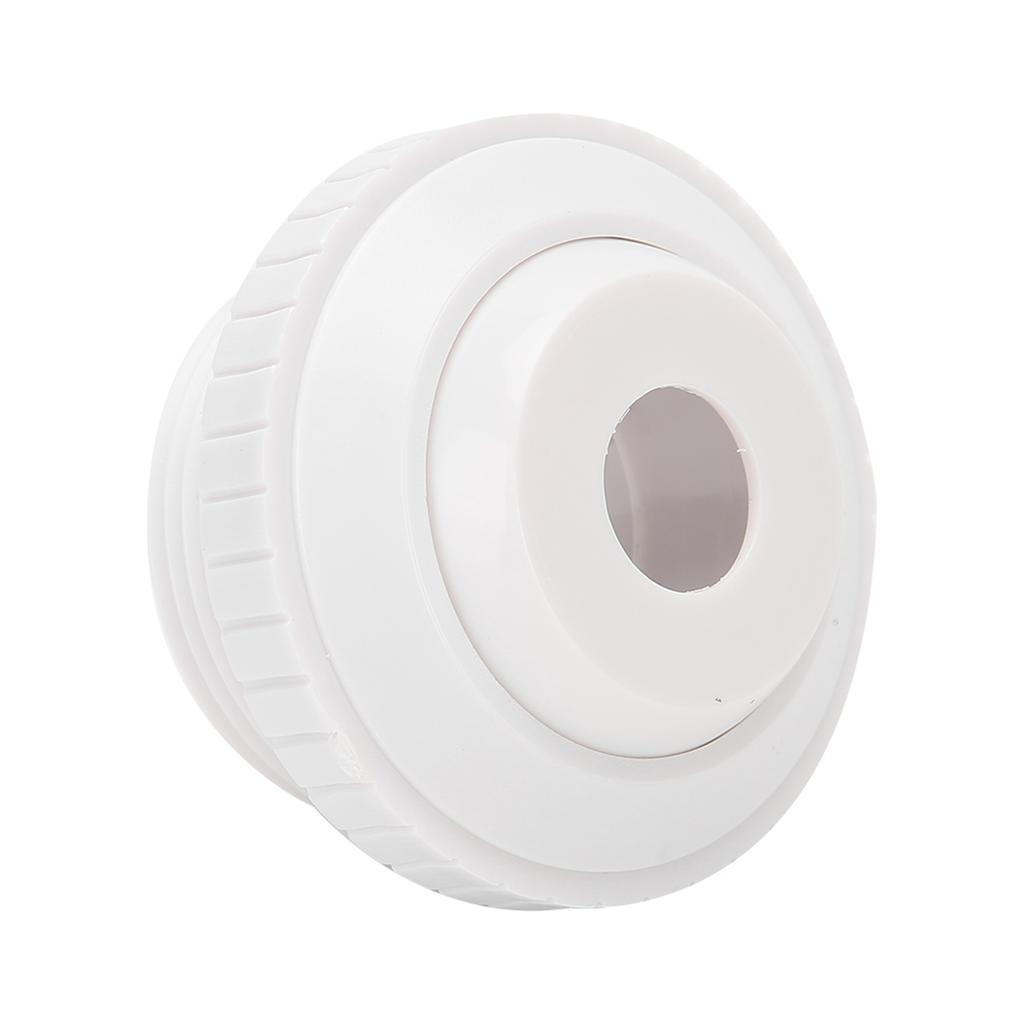 G1 1 2 DN40 Swimming Pool Spa Water Outlet Nozzle Accessories Fittings for Massage Bathtub