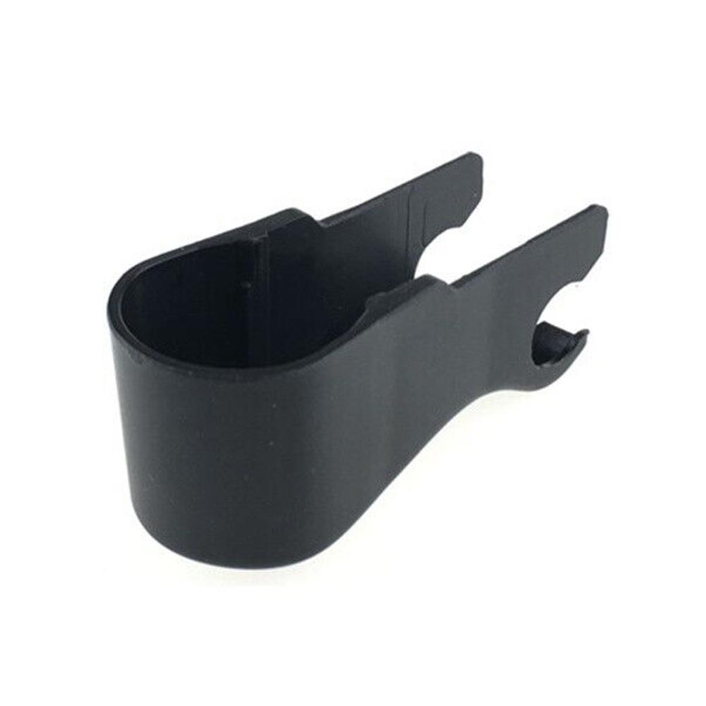 Accessories 96543075 Brand New Durable High Quality Parts