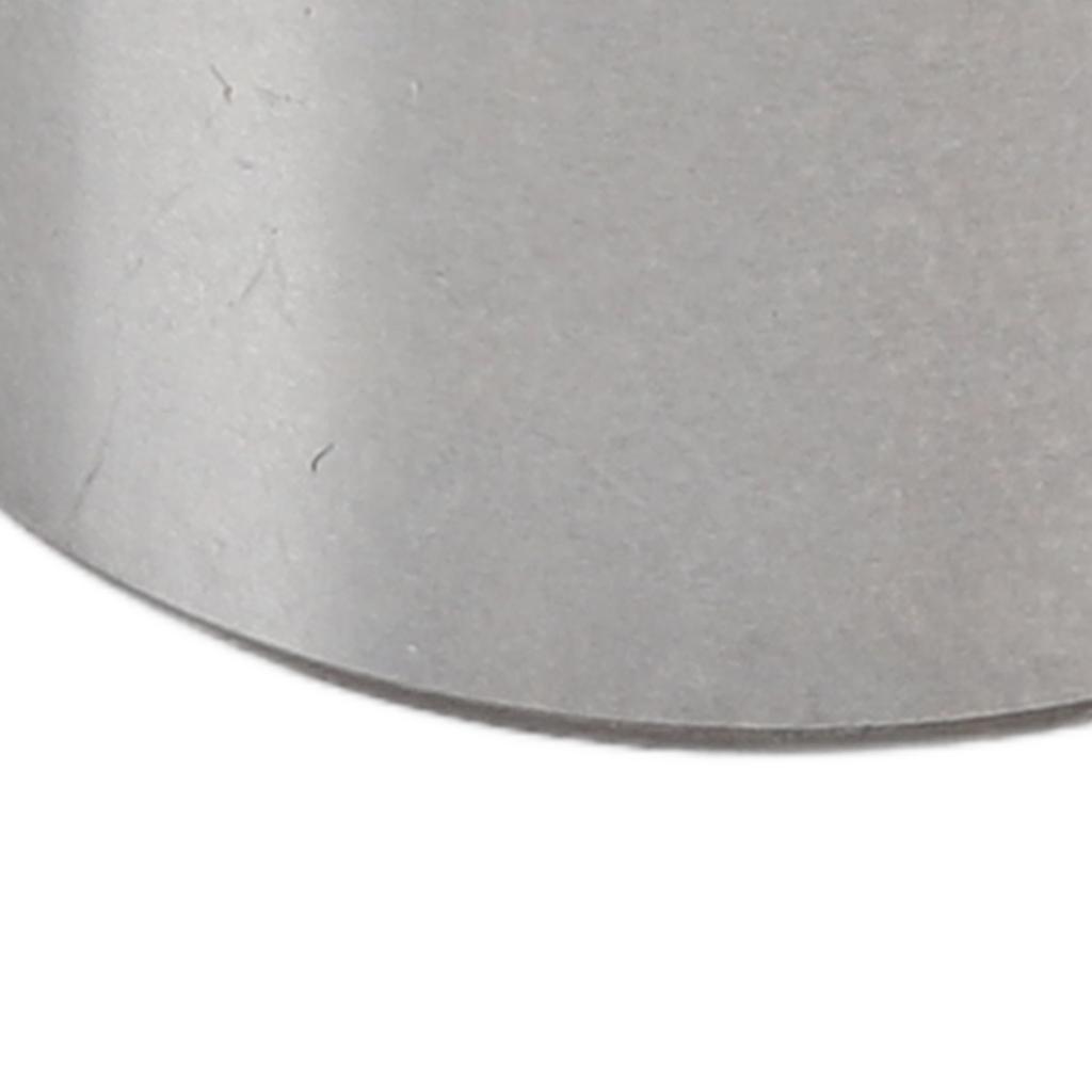 Motor Needle Bearing for M615 BBS01 BBS02 Replacement Metal Needle Roller Bearing for Bafang G340 G320 M625 Mid Mount Motor