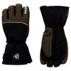 ROSSIGNOL Tech Imp´R Gloves