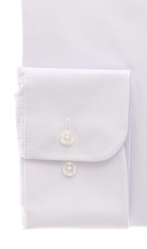 Aoyama Clothing: Button-Down Collar Standard Dress Shirt [A] 109_AL404_3778_35