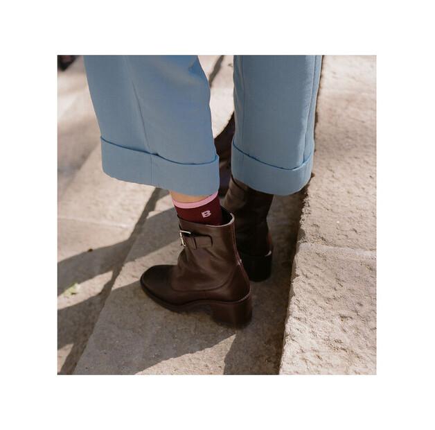 Balagan Lyra Boots
