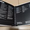 [USED] SuperM 1st Mini Album - SuperM MARK