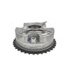 Camshaft Timing Gear 13050-75010 for Toyota Tacoma 05-12 4Runner 2010 2TR 2.7L