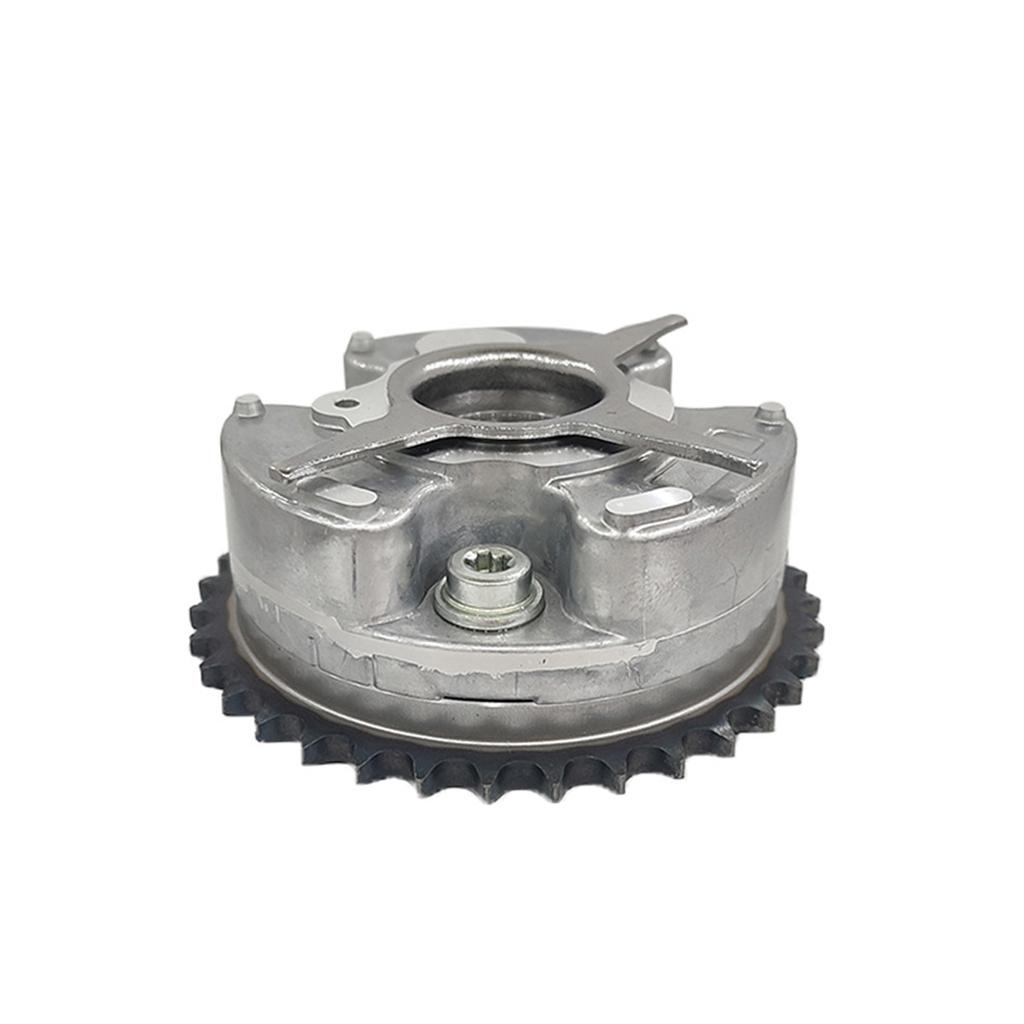 Camshaft Timing Gear 13050-75010 for Toyota Tacoma 05-12 4Runner 2010 2TR 2.7L