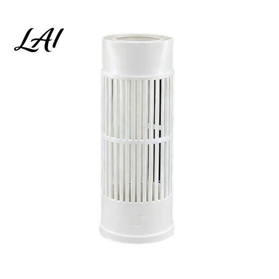 Waterproof Ventilated Compost Bin Inground Worm Composter Outdoor In-Ground Bin Garden Compact Food Waste Composter for Raised Beds Yards S