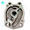 679-44341-00 Water Pump Housing Fit for Yamaha Outboard Motor 2 Stroke 40J Boat Accessories