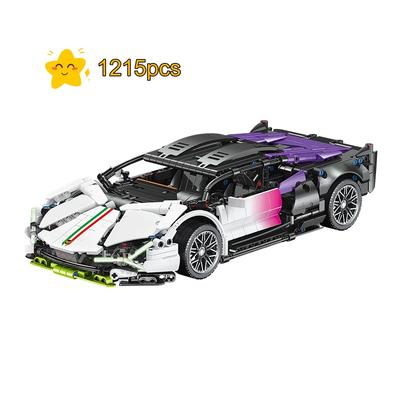 Lego Setleri – Diğer lego setleri