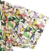 MICKEY&PALS Mickey Friends Short Sleeve T-shirt White Disney Disney Men's Used