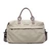 Short trip large capacity luggage lightweight versatile fashion shoulder bag unisex yoga sports fitness bag