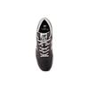 New Balance 996 Low Black - CM996RI2