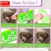 DIY Roses and Women Pearl Diamond Art Kits Without Frame 30x40cm Gem Art Diamond Painting Kits for Adults/Beginners Gift Idea Home Wall Decor