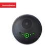 Newmine NM-M06W Omnidirectional Wireless Microphone (CN Version)