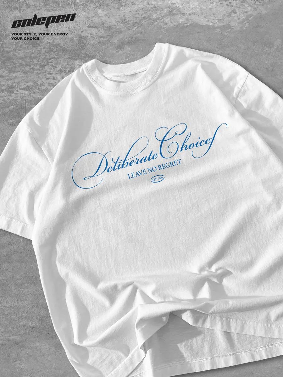 

Women s oversized T-shirt 4XL