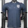 US, Canada and Mexico World Cup national team football jersey England jersey