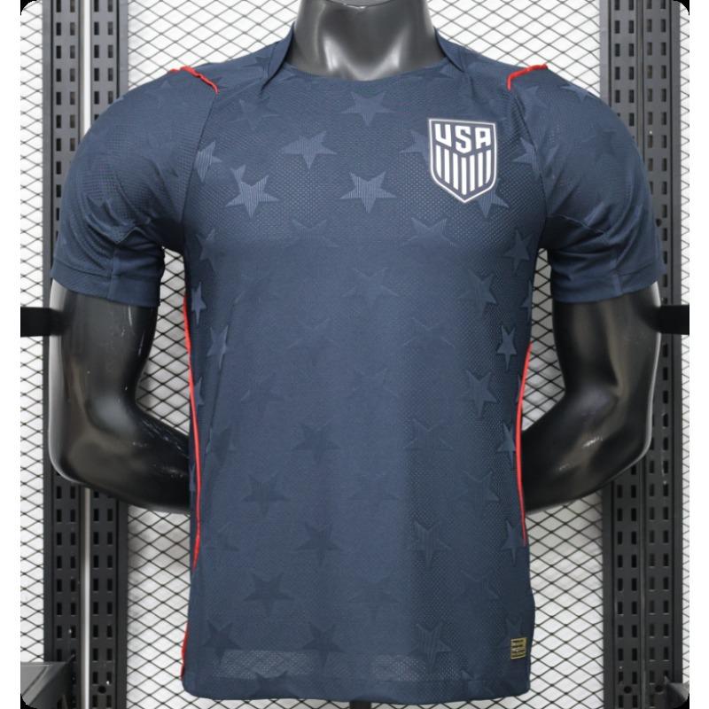 US, Canada and Mexico World Cup national team football jersey England jersey