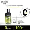 CHANDO Men's Glacier Oil Control Balancing Toner